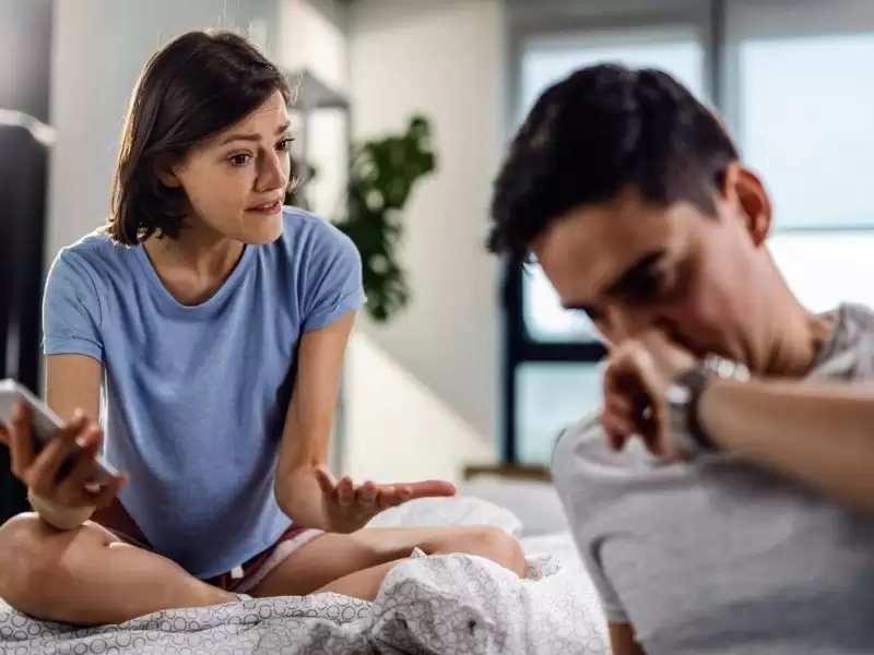 aldatildiktan-sonra-ayrilmali-miyim