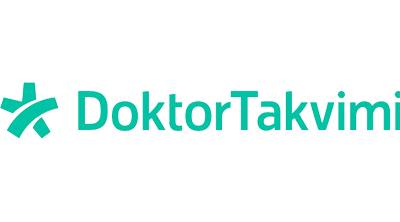 DoktorTakvimi