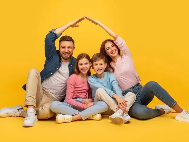 izmir-aile-danismanligi