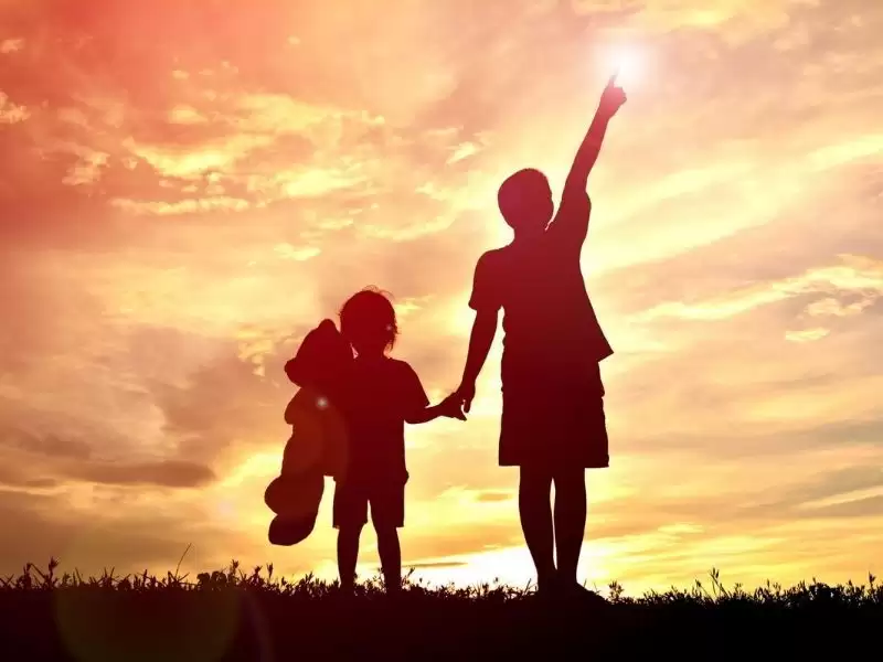 izmir-cocuk-ve-ergen-danismanligi