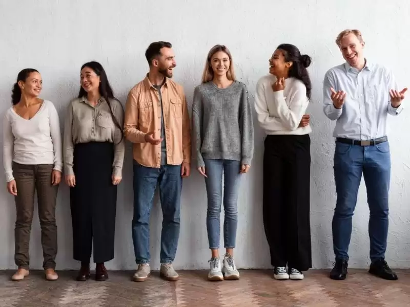 izmir-yetiskin-danismanligi