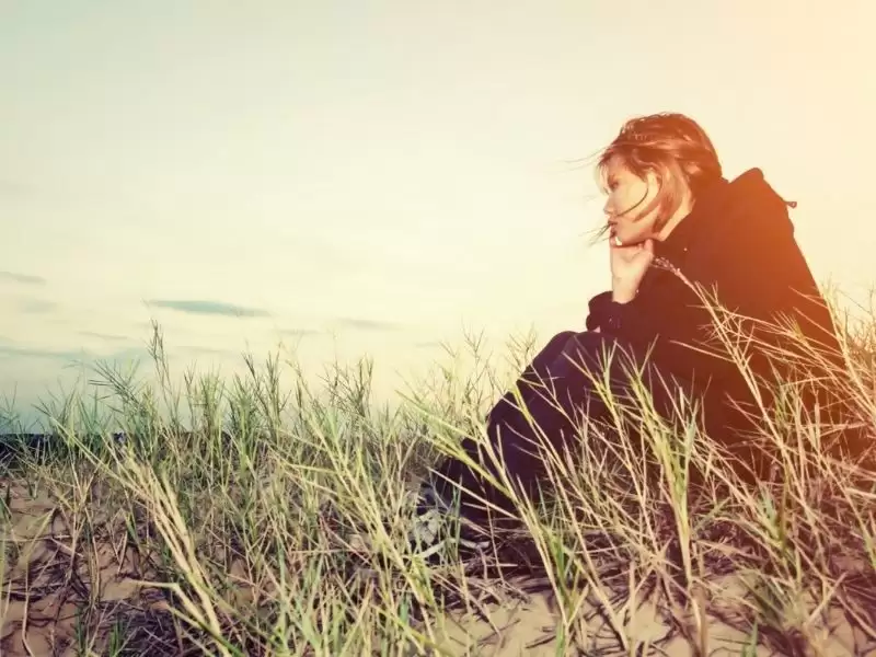 mevsimsel-depresyon-nedir-depresyonun-cozumleri-nelerdir