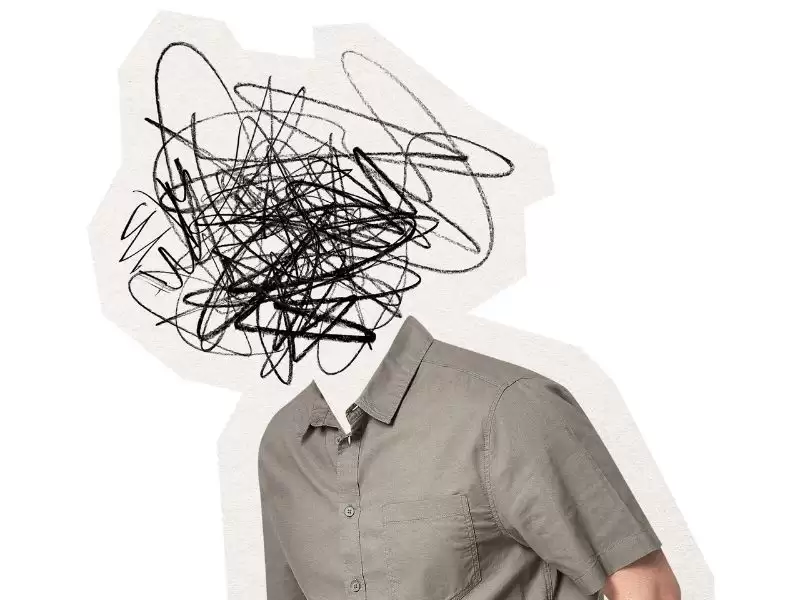 stres-nedir-stres-nasil-azaltilir