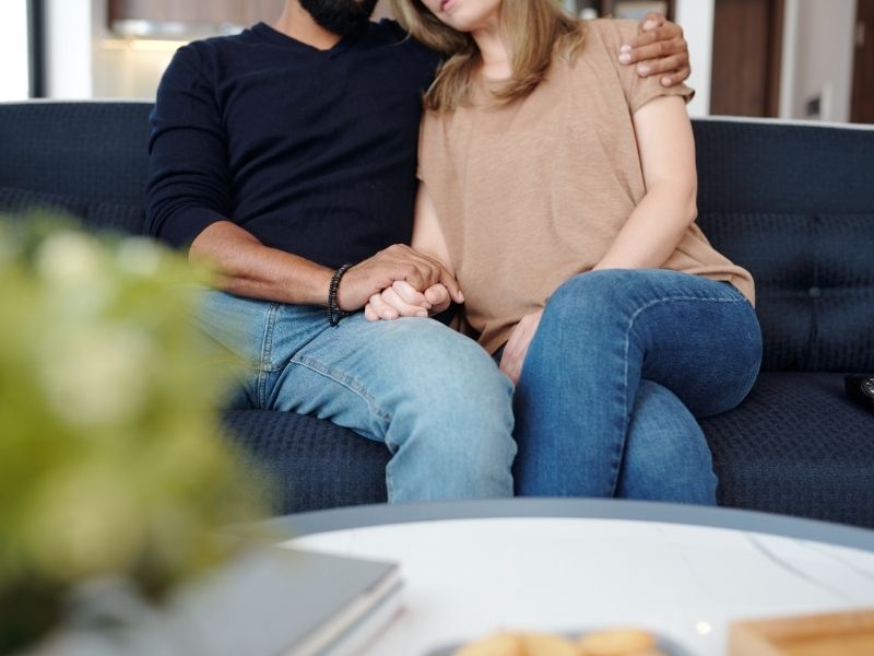 cift-terapisine-ne-zaman-basvurulur