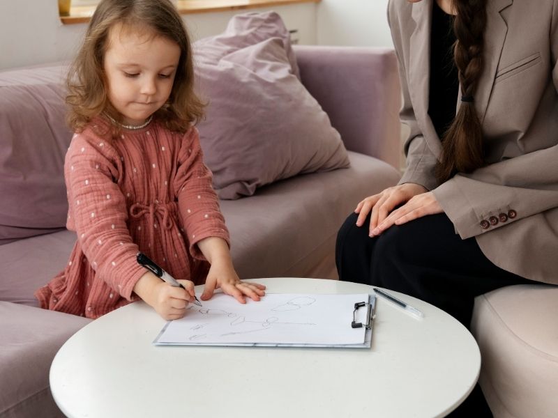 cocugumu-ne-zaman-psikologa-veya-pedagoga-goturmeliyim