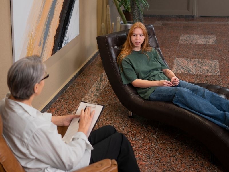 neden-psikologa-gitmeliyim