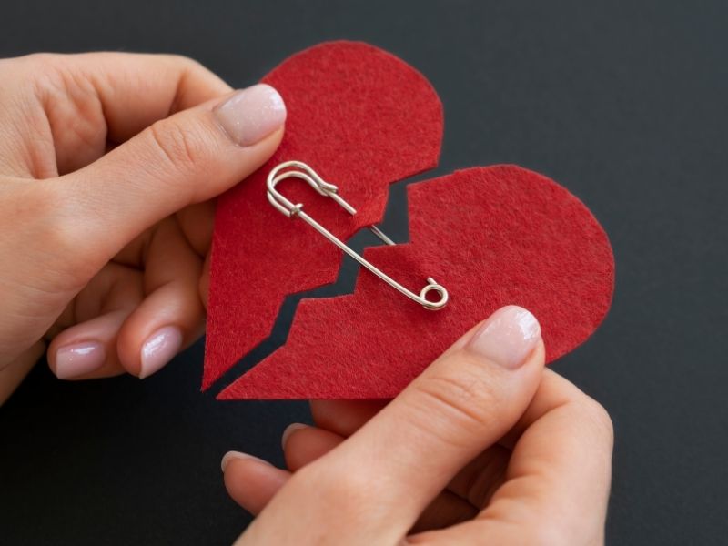 aldatan-kisiyi-affetmeli-mi