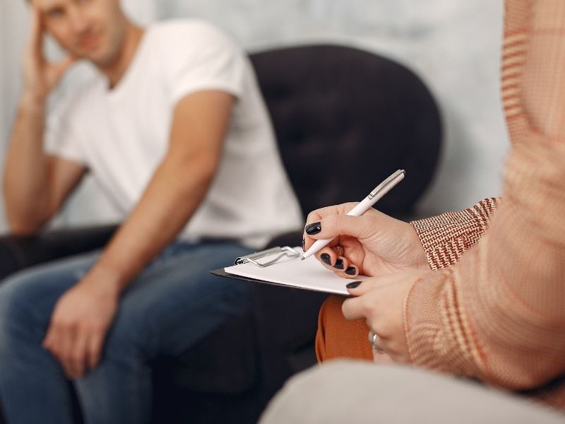 cocuk-ve-ergen-psikolojisi