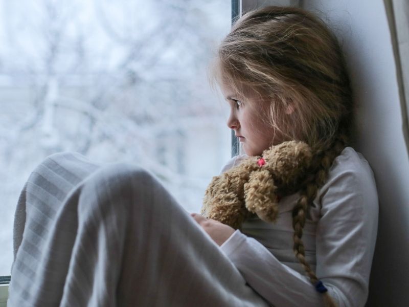 depresyondaki-cocuk-nasil-davranir