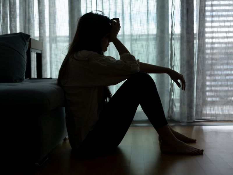 depresyonun-cozumu-var-midir