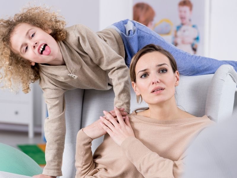 dikkat-eksikligi-hiperaktivite-bozuklugu