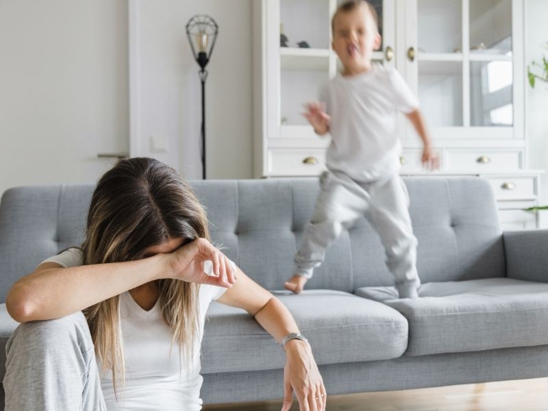 dikkat-eksikligi-ve-hiperaktivite-bozuklugu