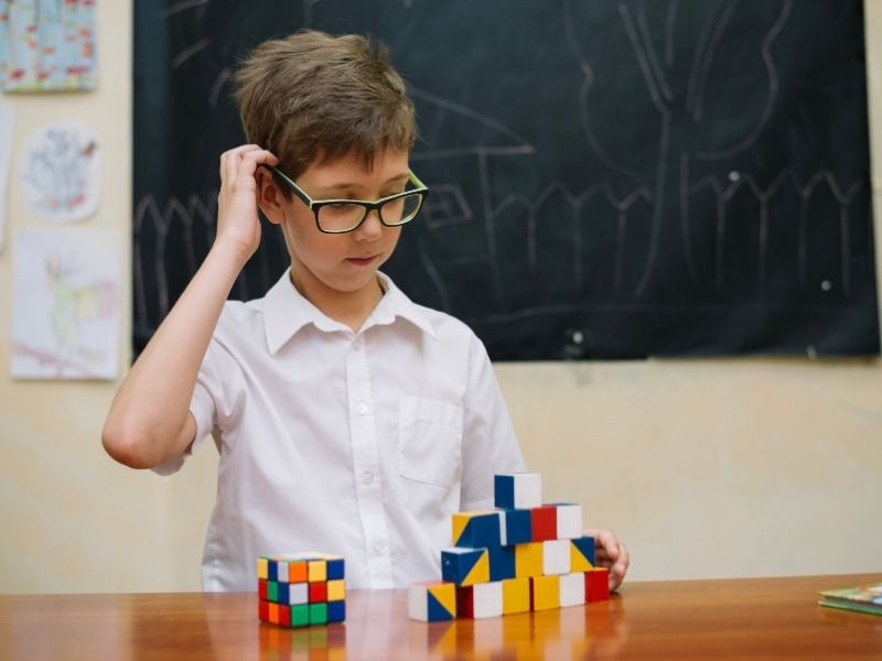 izmir-dikkat-testlerinin-faydalari-nelerdir