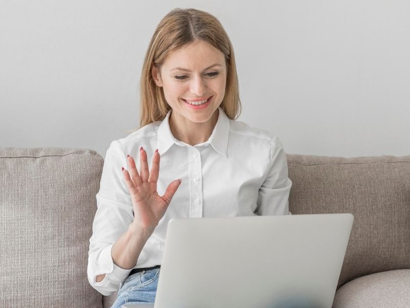 izmir-online-psikolog-ile-destek-almanin-onemi