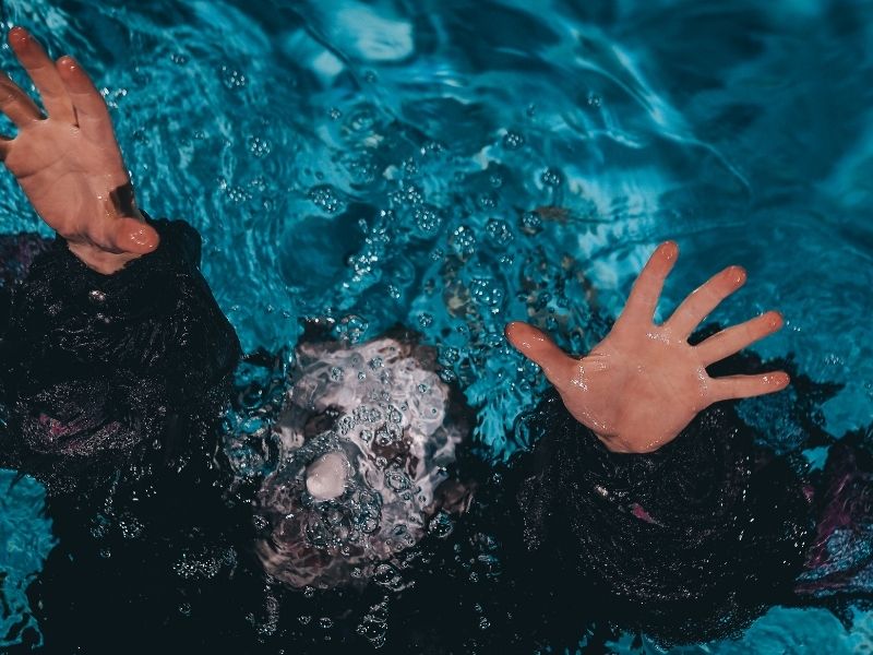 izmir-panik-atak-ile-bas-etme-yontemleri