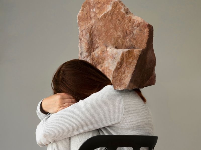 kendimde-kaygi-bozuklugu-olup-olmadigini-nasil-anlarim