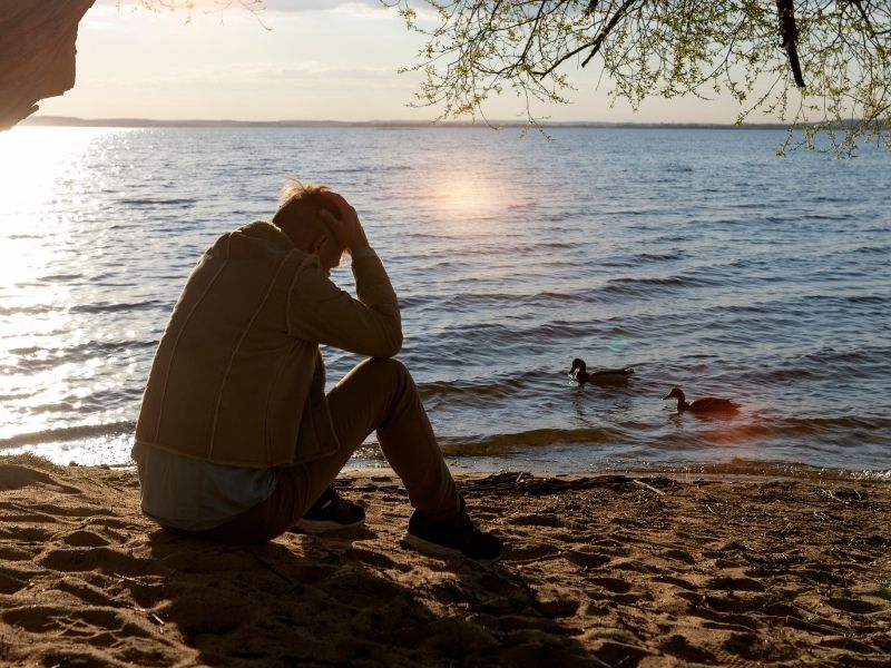 mevsimsel-depresyon-neden-olur