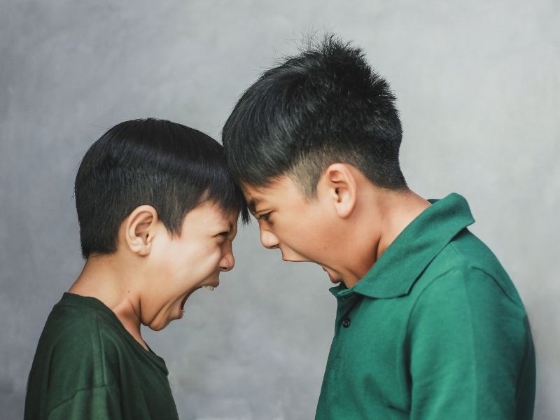 ofke-sorunlarinda-aileler-ne-yapabilir