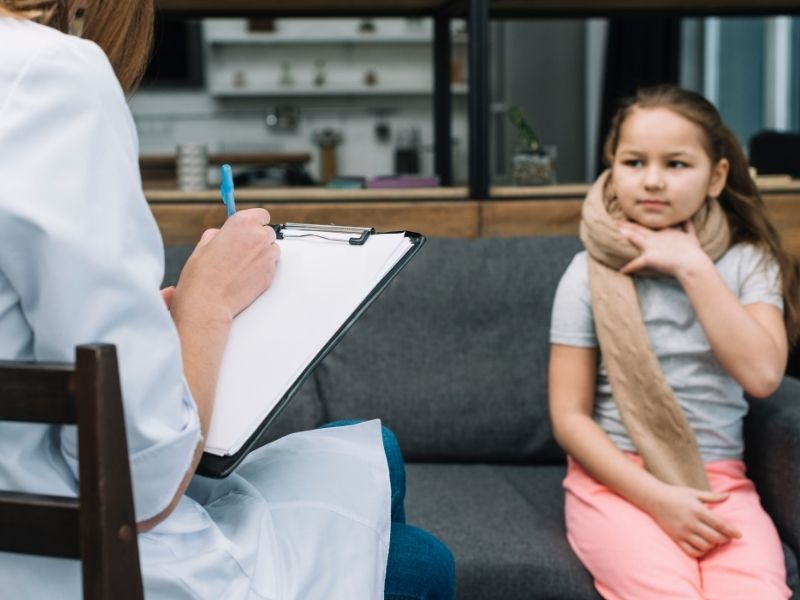 oyun-terapisi-kim-tarafindan-uygulanir