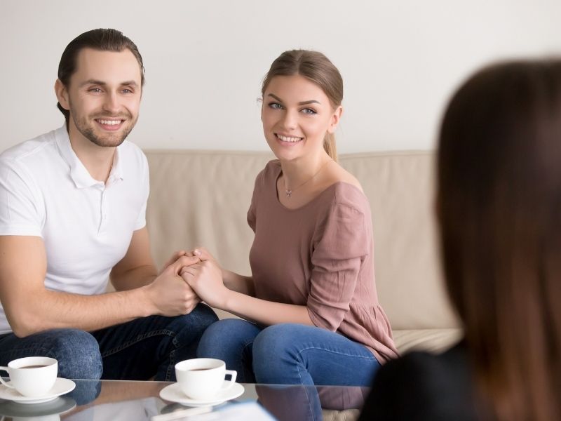 sevgilim-beni-aldatiyor-ne-yapabilirim