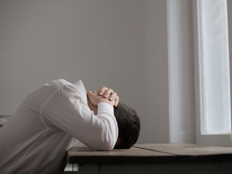 stresi-azaltmanin-yollari-nelerdir