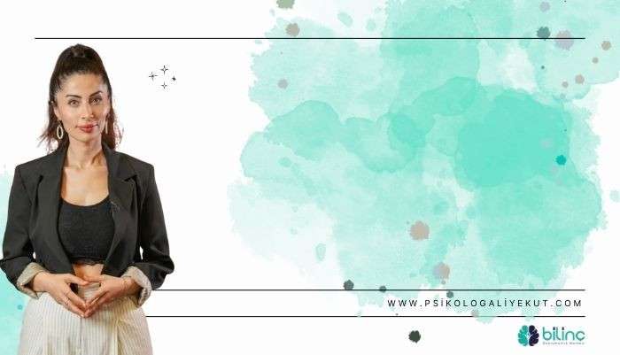 video,paylaşım,kameralı telefon,videofon,ücretsiz,yükleme