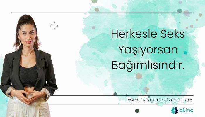 video,paylaşım,kameralı telefon,videofon,ücretsiz,yükleme