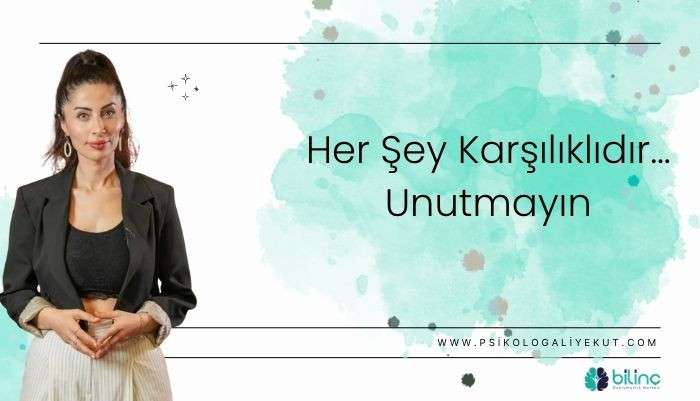 video,paylaşım,kameralı telefon,videofon,ücretsiz,yükleme