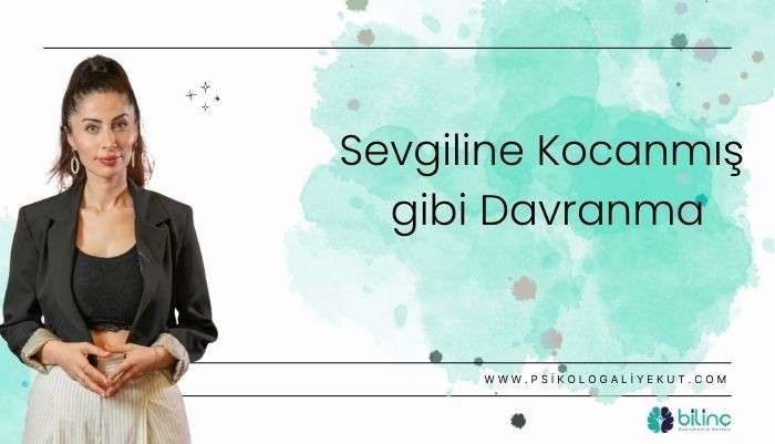 video,paylaşım,kameralı telefon,videofon,ücretsiz,yükleme