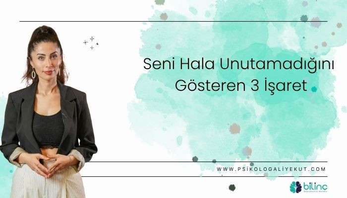 video,paylaşım,kameralı telefon,videofon,ücretsiz,yükleme