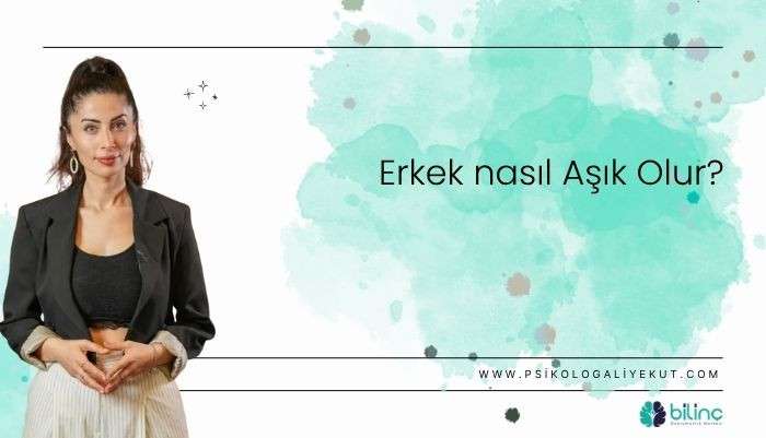 Adil yıldırım,Beyhan budak,erkeği aşık etmenin yolları,Dilan Polat,Serdar vatansever,doğan cüceloğlu,Tuba dadaşoğlu,birini etkilemenin yolları,kadın erkek ilişkisi,cinsel sorunlar,Erkeği etkileme sanatı