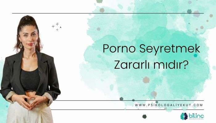 video,paylaşım,kameralı telefon,videofon,ücretsiz,yükleme