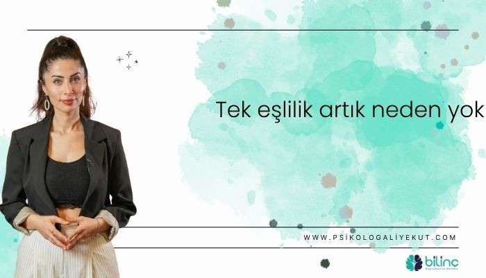 video,paylaşım,kameralı telefon,videofon,ücretsiz,yükleme