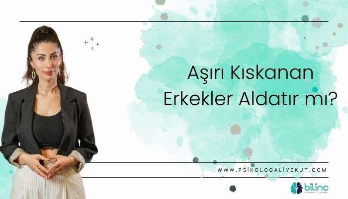 video,paylaşım,kameralı telefon,videofon,ücretsiz,yükleme