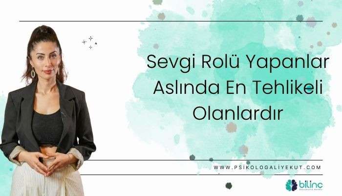 video,paylaşım,kameralı telefon,videofon,ücretsiz,yükleme