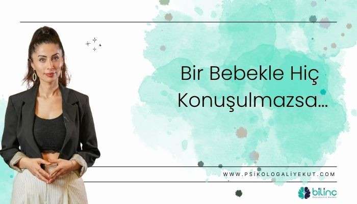 video,paylaşım,kameralı telefon,videofon,ücretsiz,yükleme