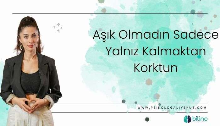 video,paylaşım,kameralı telefon,videofon,ücretsiz,yükleme