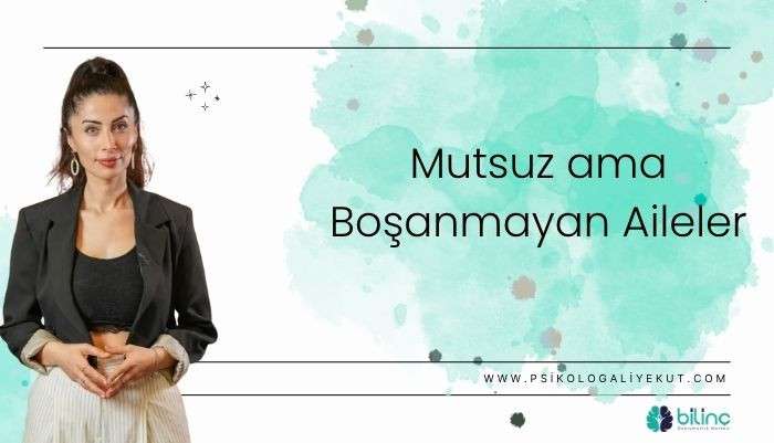 video,paylaşım,kameralı telefon,videofon,ücretsiz,yükleme