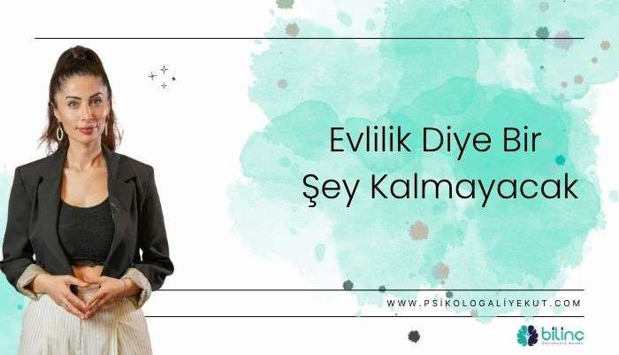 video,paylaşım,kameralı telefon,videofon,ücretsiz,yükleme