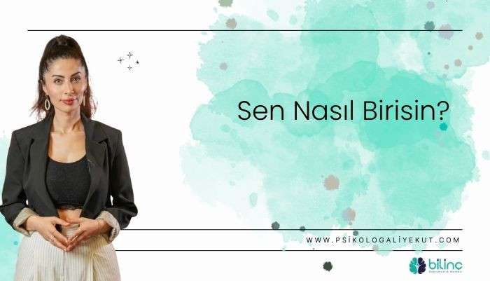 video,paylaşım,kameralı telefon,videofon,ücretsiz,yükleme