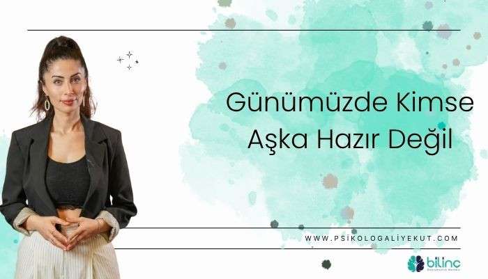 video,paylaşım,kameralı telefon,videofon,ücretsiz,yükleme