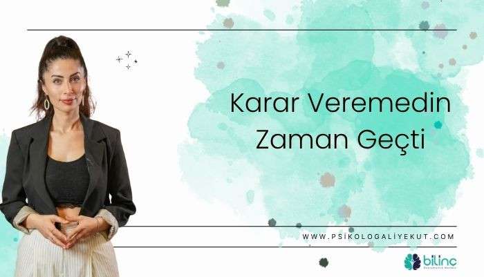 video,paylaşım,kameralı telefon,videofon,ücretsiz,yükleme