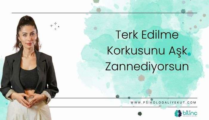 video,paylaşım,kameralı telefon,videofon,ücretsiz,yükleme