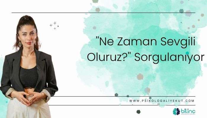 video,paylaşım,kameralı telefon,videofon,ücretsiz,yükleme