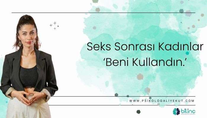 video,paylaşım,kameralı telefon,videofon,ücretsiz,yükleme