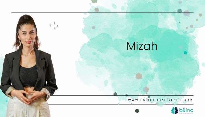 video,paylaşım,kameralı telefon,videofon,ücretsiz,yükleme