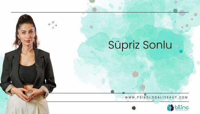 video,paylaşım,kameralı telefon,videofon,ücretsiz,yükleme