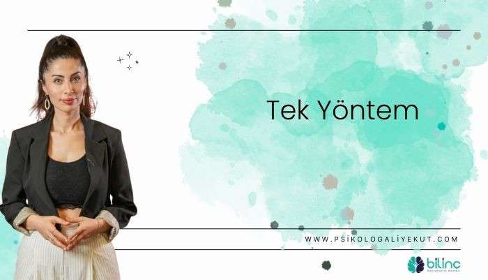 video,paylaşım,kameralı telefon,videofon,ücretsiz,yükleme