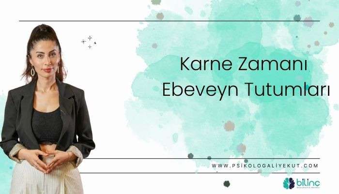 video,paylaşım,kameralı telefon,videofon,ücretsiz,yükleme