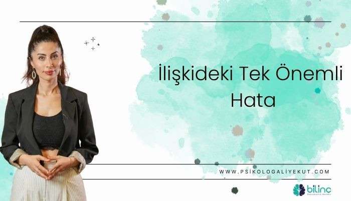 video,paylaşım,kameralı telefon,videofon,ücretsiz,yükleme